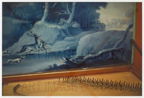Image no. 4991: Untitled (Peter Fraser), code=H, ord=0, date=2010